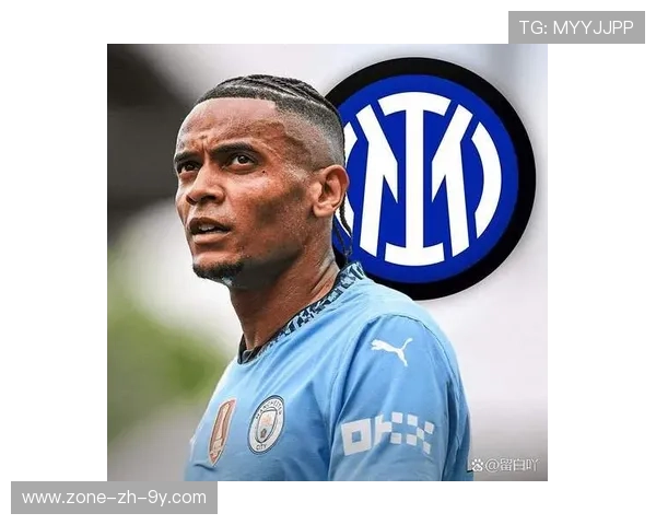 “法甲紧张追逐，豪门争夺榜首激烈进行”，法甲豪门宣布全队停薪