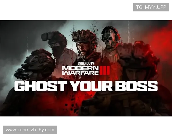 《《使命召唤》新作上线，加入真实物理模拟》，使命召唤实机演示