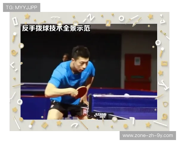 【技巧提升】10个实用的击球训练方法，击球步法