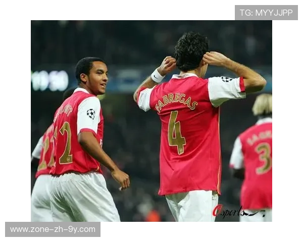 塞维利亚准备增强定位球与反击训练作为重要武器