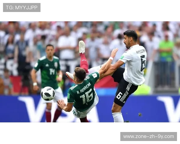 奥斯梅恩反抢效率高,那不勒斯反击更犀利