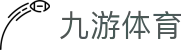 九游体育(中国)官方网站-NINE SPORTS