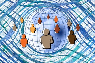 JiuyouAPP下载-中小学体育教师数字化教学能力提升路径，数字化体育教学应用