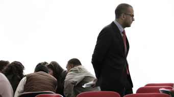 九游官网主页-中小学体育教师激励机制研究，中小学体育教师培训