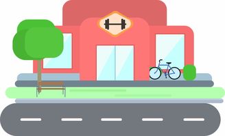 -中小学体育教师继续教育体系建设，小学体育继续教育考试试题及答案