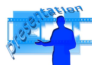 -中小学体育教师职业发展现状及对策，中小学体育教师的专业素养