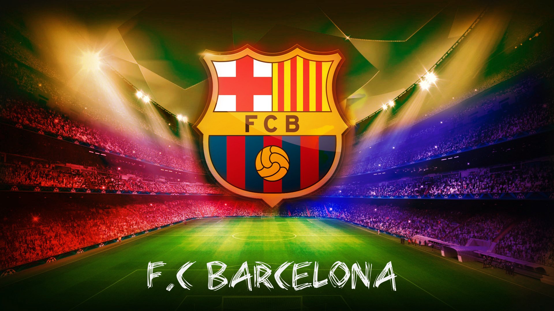 中小学体育教师能力提升路径，体育教师能力提升方案