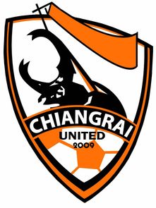 九游娱乐-中超球队赛后恢复周期与下场表现关联，中超联赛恢复主客场