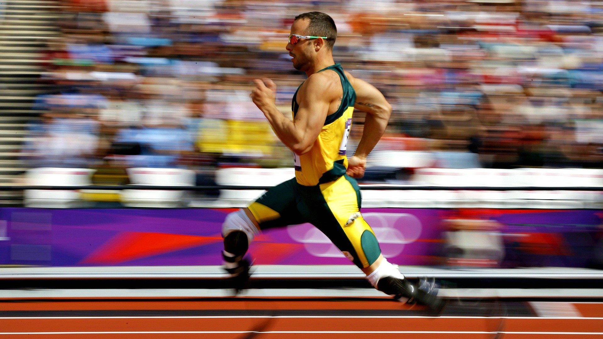 德甲球员视觉追踪训练提高战术执行速度的探索,视觉足球