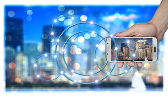 九游官网pc-智能体育设备维护技术与管理，智能体育设备维护技术与管理专业