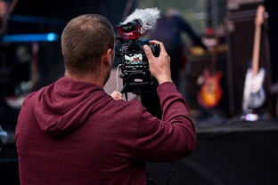 JIUYOU GAMING-英超激战纪录：史上最精彩的逆转场面总结，英超大战