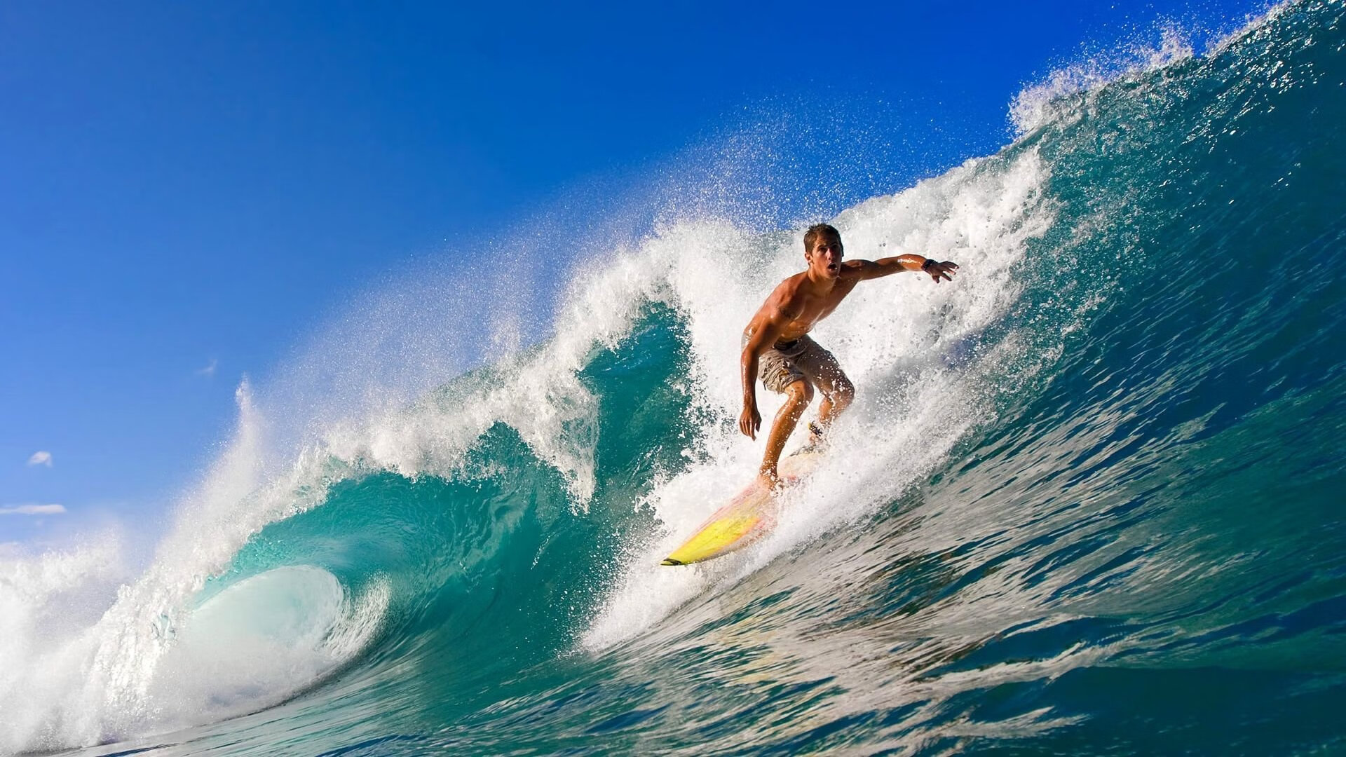 英超激战纪录：史上最精彩的逆转场面总结，英超大战