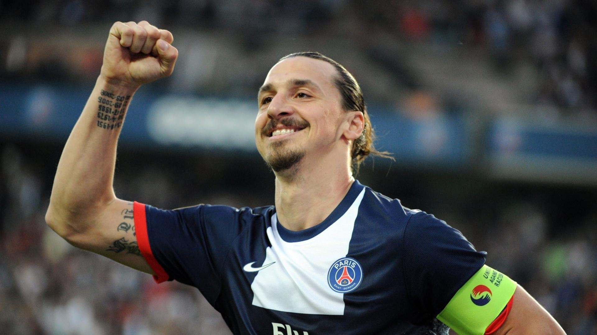 英超青训营引入虚拟现实技术强化战术理解,英超青训最好的球队