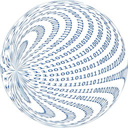 九游官网下载电脑版-西甲球队运用机器学习提升传球路径选择精准性，西甲传控球队