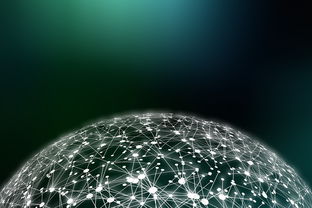 九游游戏中心官网-青少年体质健康监测数据分析与干预机制研究，青少年体质健康数据服务平台