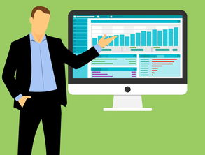 九游（jiuyou.com）游戏-高校运动康复教学内容体系优化研究，运动康复课程介绍