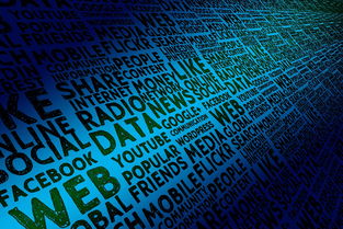 九游app下载中心-俱乐部选人体系缺少长期追踪机制，俱乐部选人体系缺少长期追踪机制会怎么样