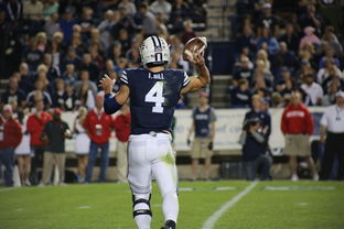 JiuyouAPP下载-明星运动员发起校园体育器材捐赠行动，捐赠体育用品的意义