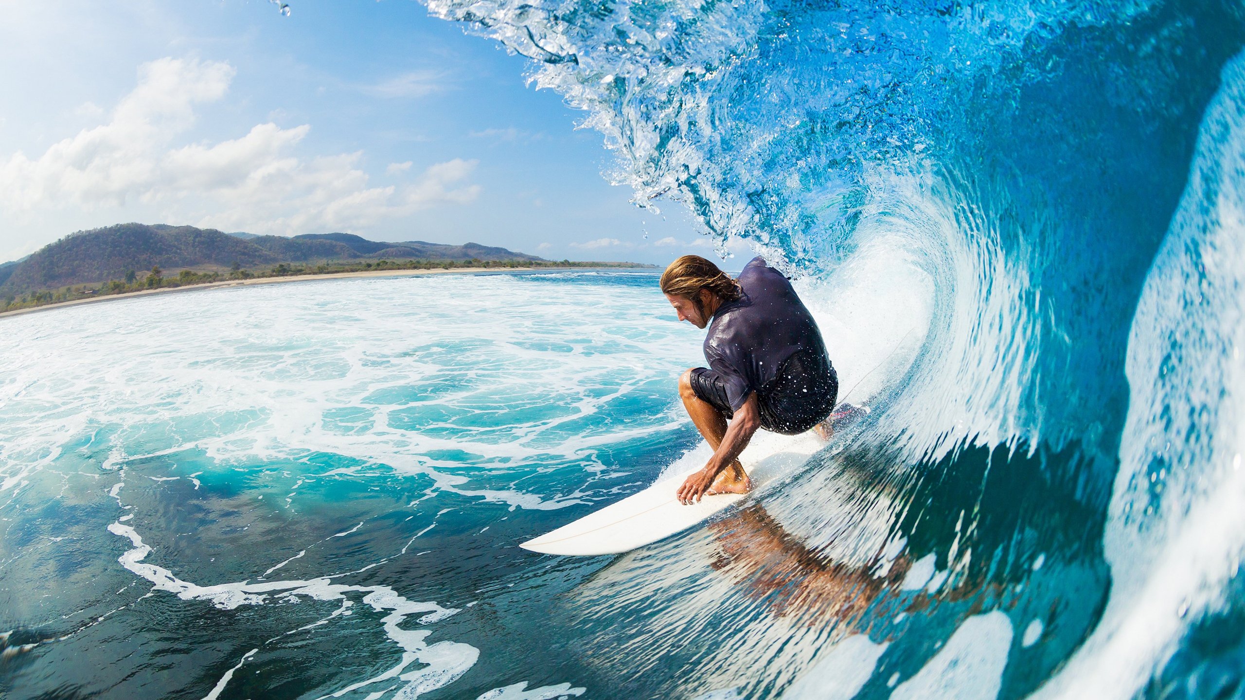 法兰克福边路快传快进形成连续进球机会，法兰克福伤停情况