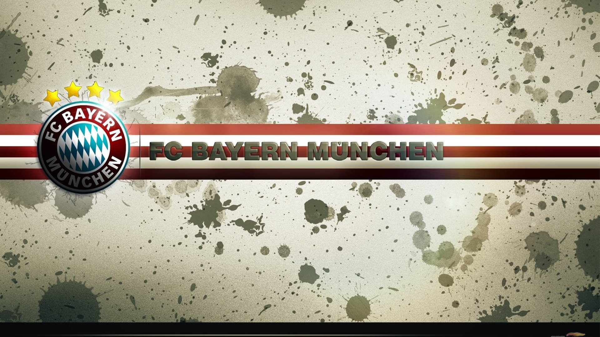 中国足球联赛完善赛季间青训总结评估体系，中国足球青训成果