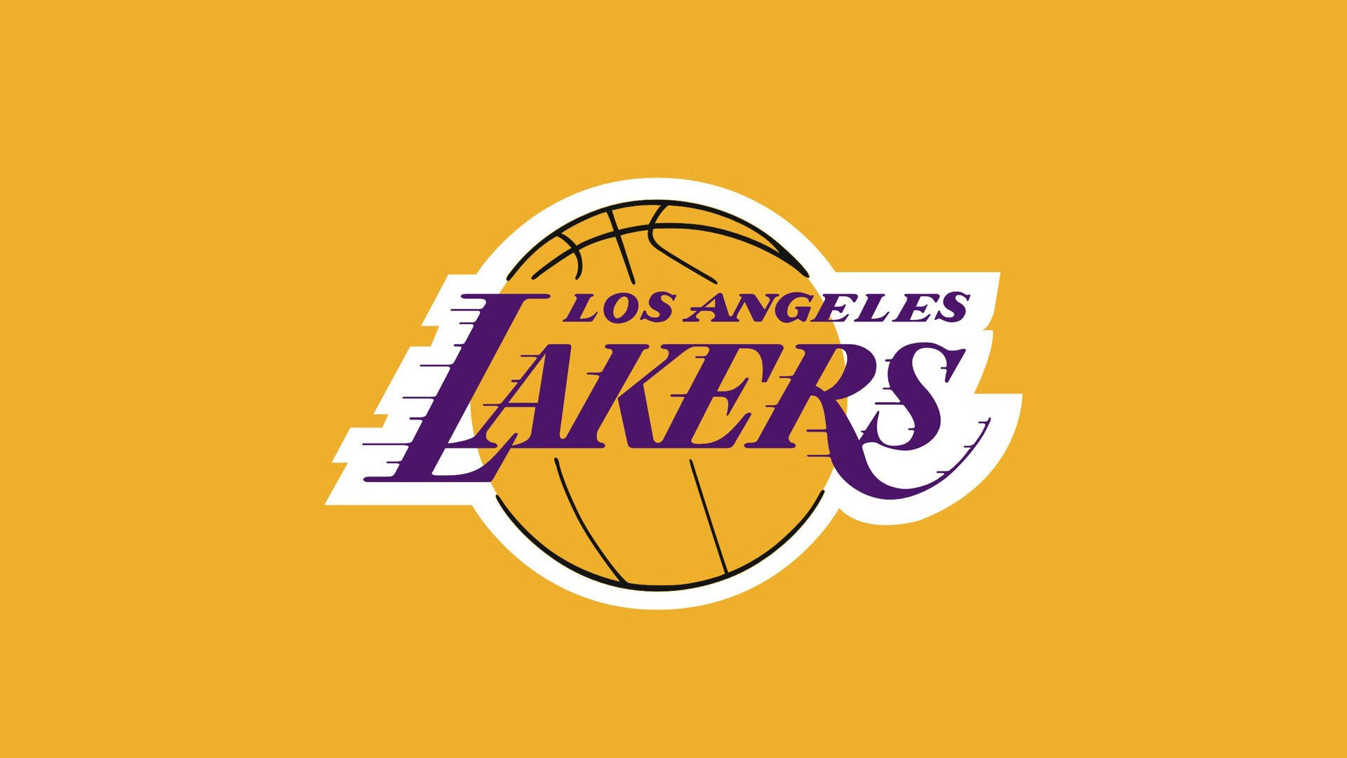 体育品牌赞助中国女篮加强赛事商业化合作空间，中国女篮同款