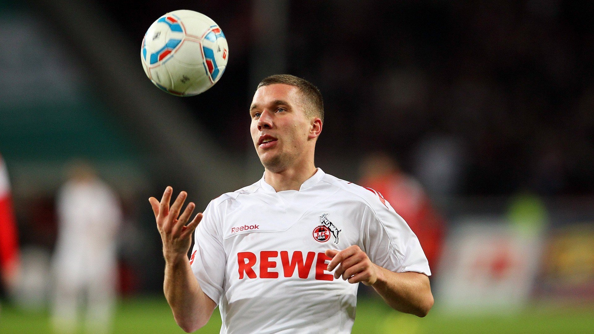 保利娜·普费夫稳扎稳打，跳台表现亮眼，保加利亚普罗夫迪夫音乐舞蹈艺术科学院