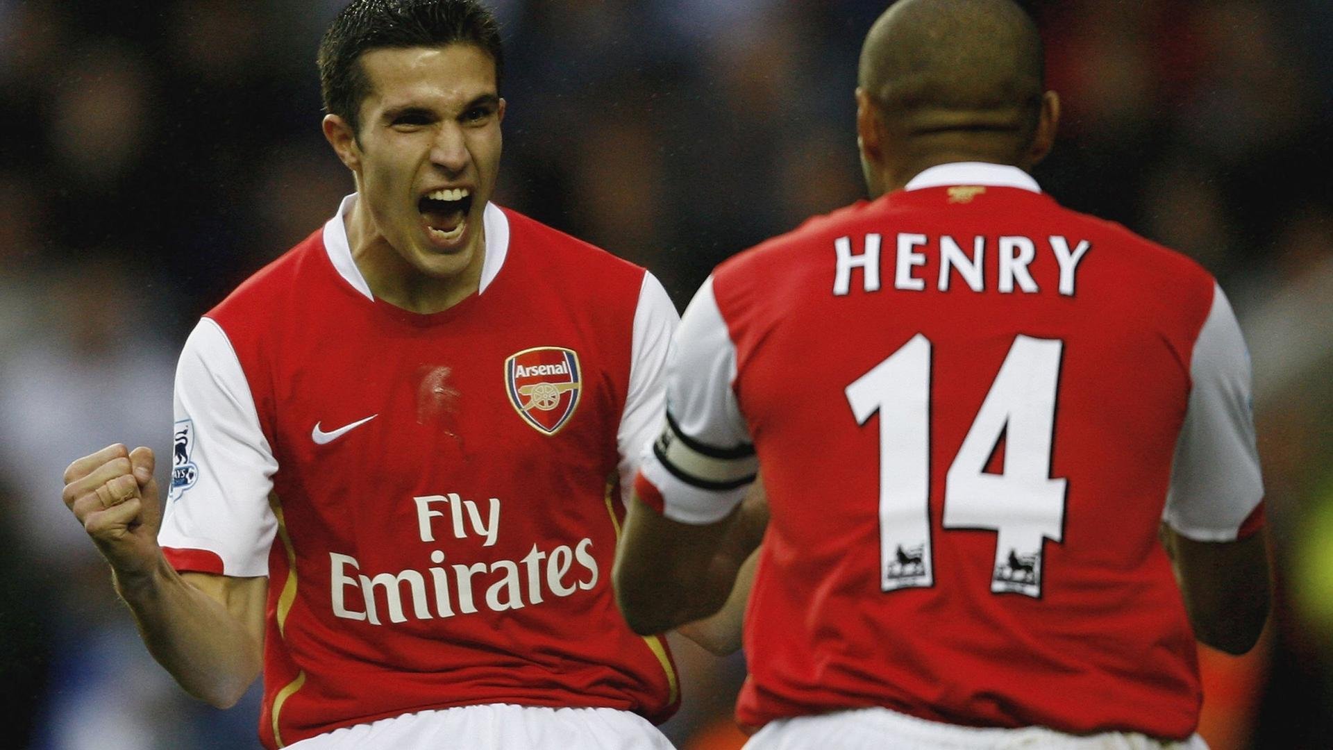 利物浦稳扎稳打，争取本赛季双线冠军