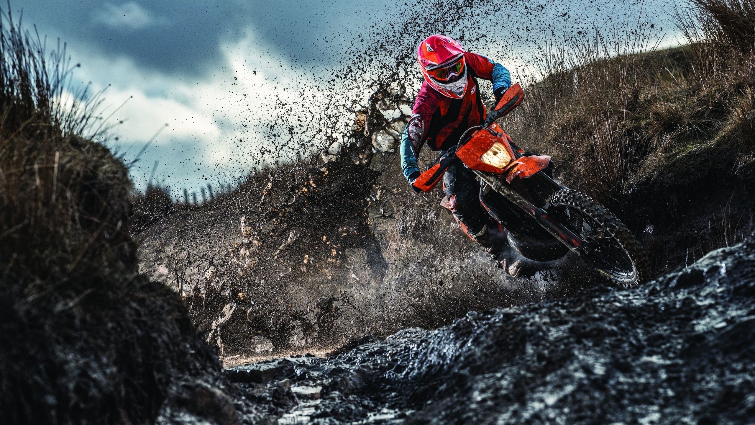 后程冲刺爆发力显著增强，后程发力成语