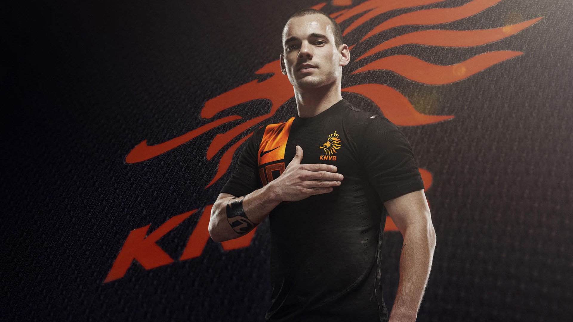 意甲团队协作：默契满满，成就辉煌！，意甲小组