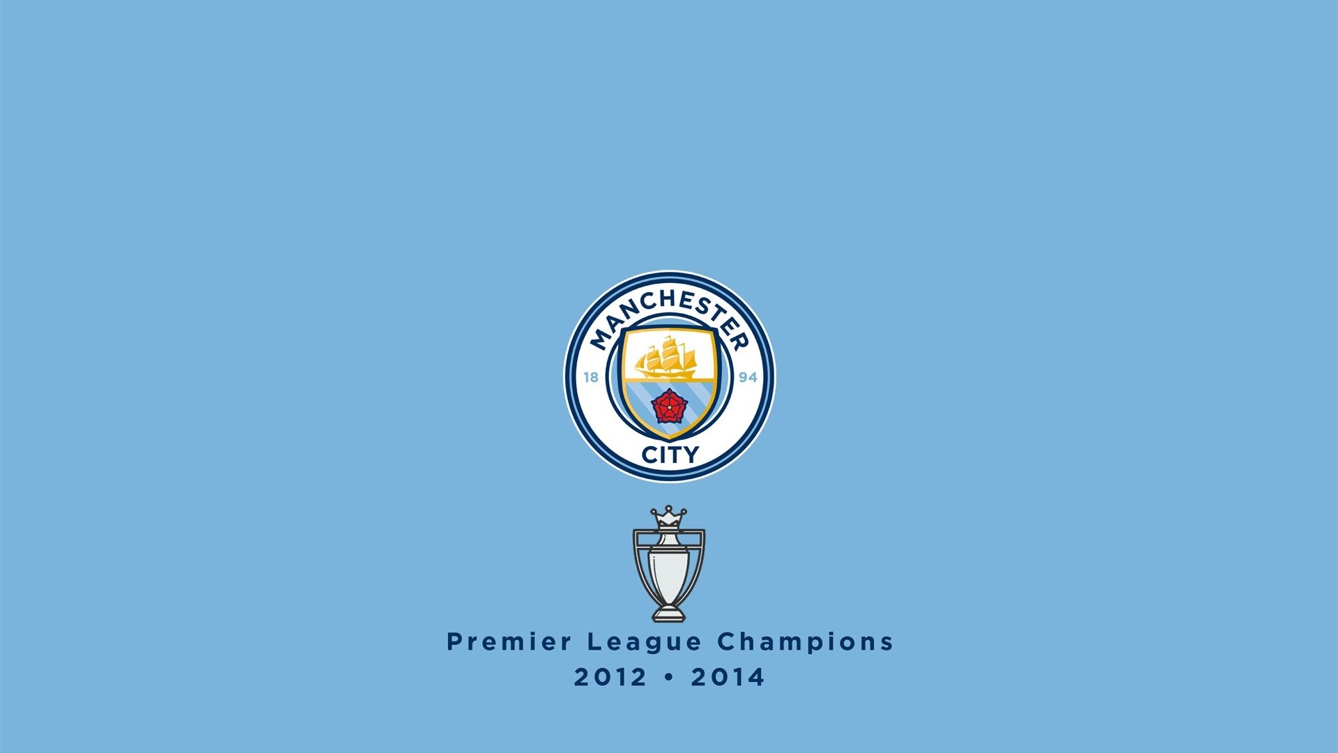 短期集训营培养青少年对竞技体育的兴趣和认知,在青少年短期集训中