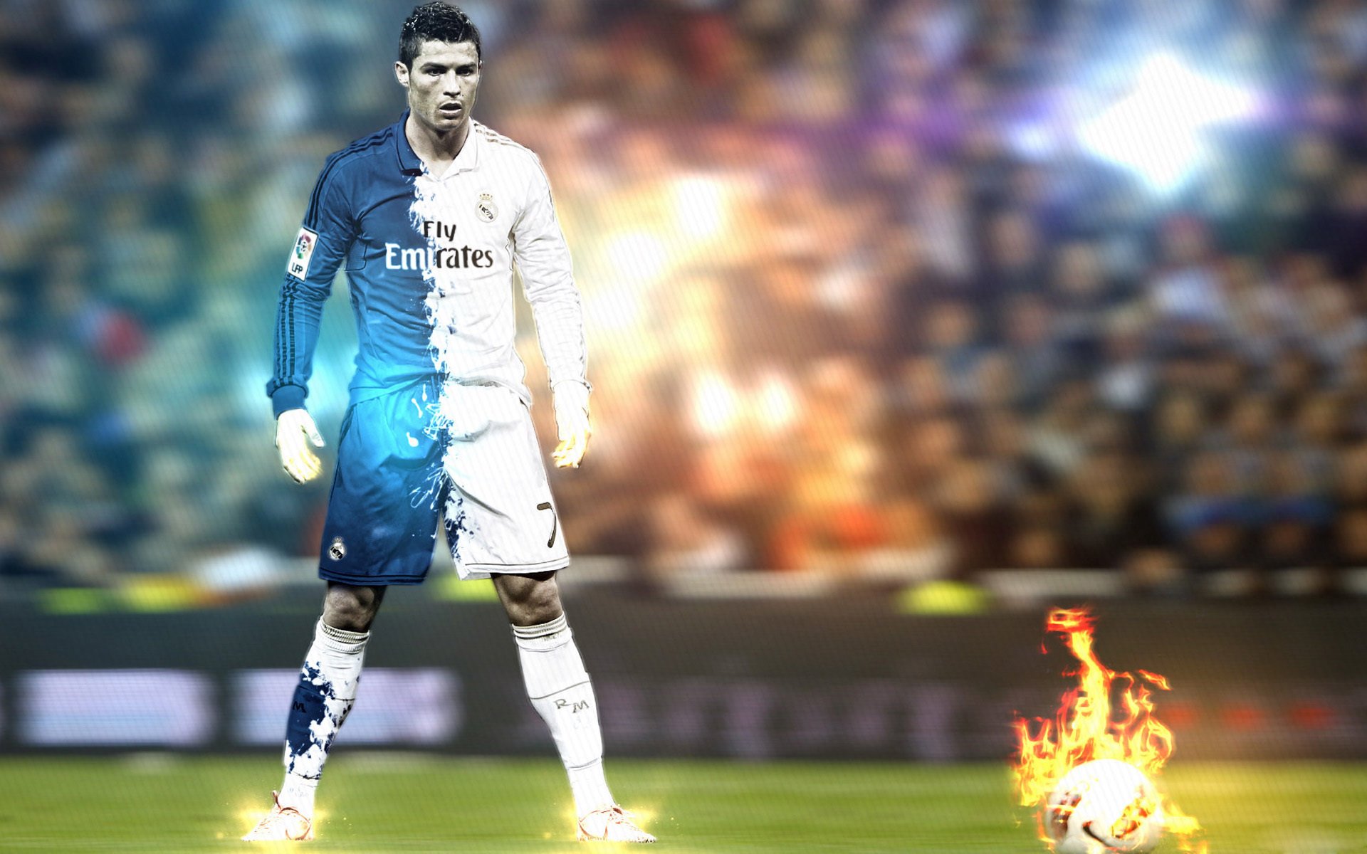 艾哈迈德冲刺阶段发力不减，艾哈迈德是姓氏吗