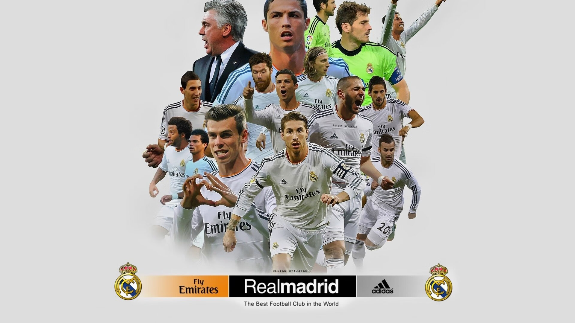 莫伊:全黑队的“前锋霸主”,凭借强力的scrum和防守为球队赢得每一次进攻机会