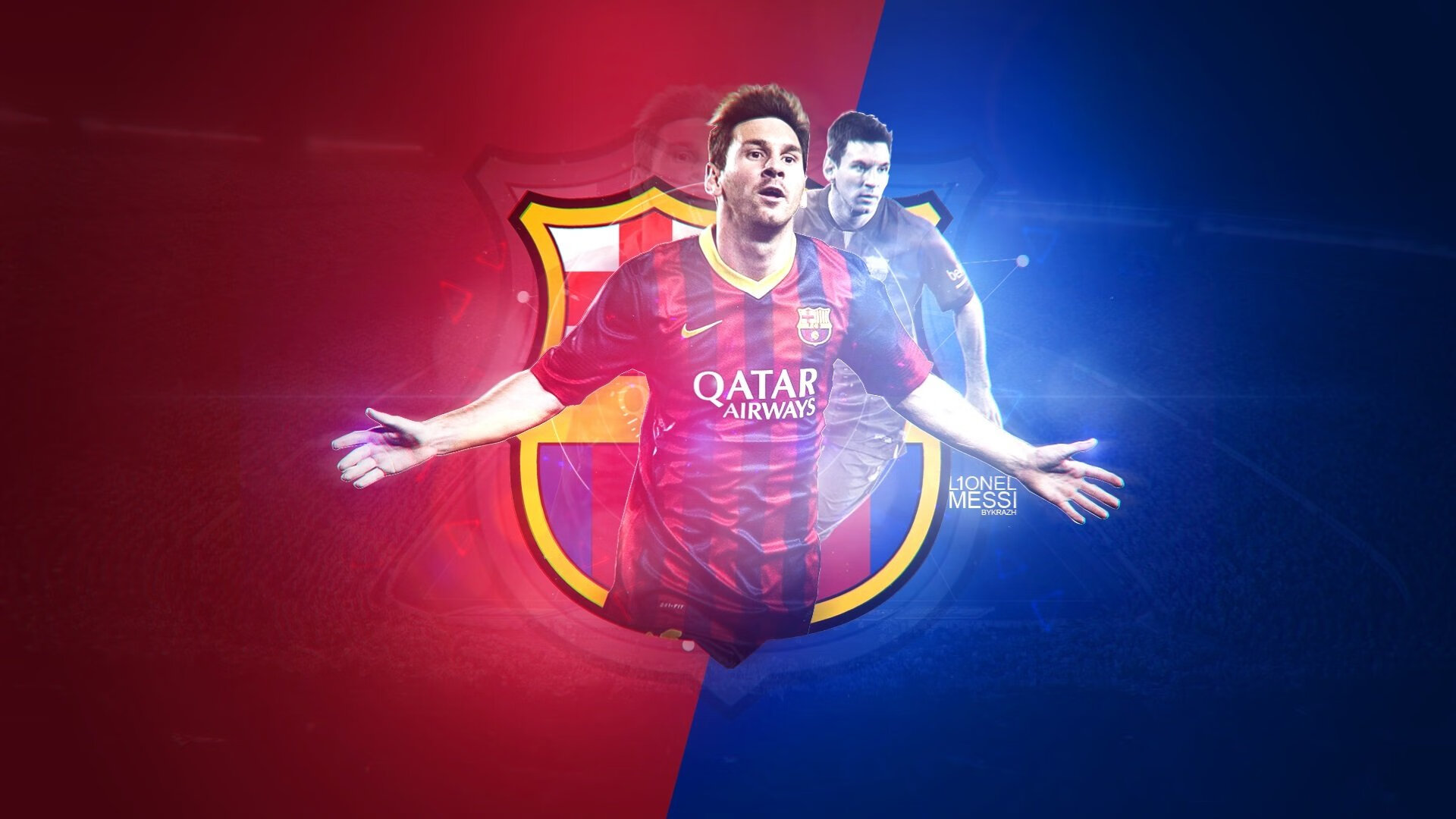 九游网页版官网-西甲攻防精彩纷呈：节奏快，震撼全场！，西甲最新规则