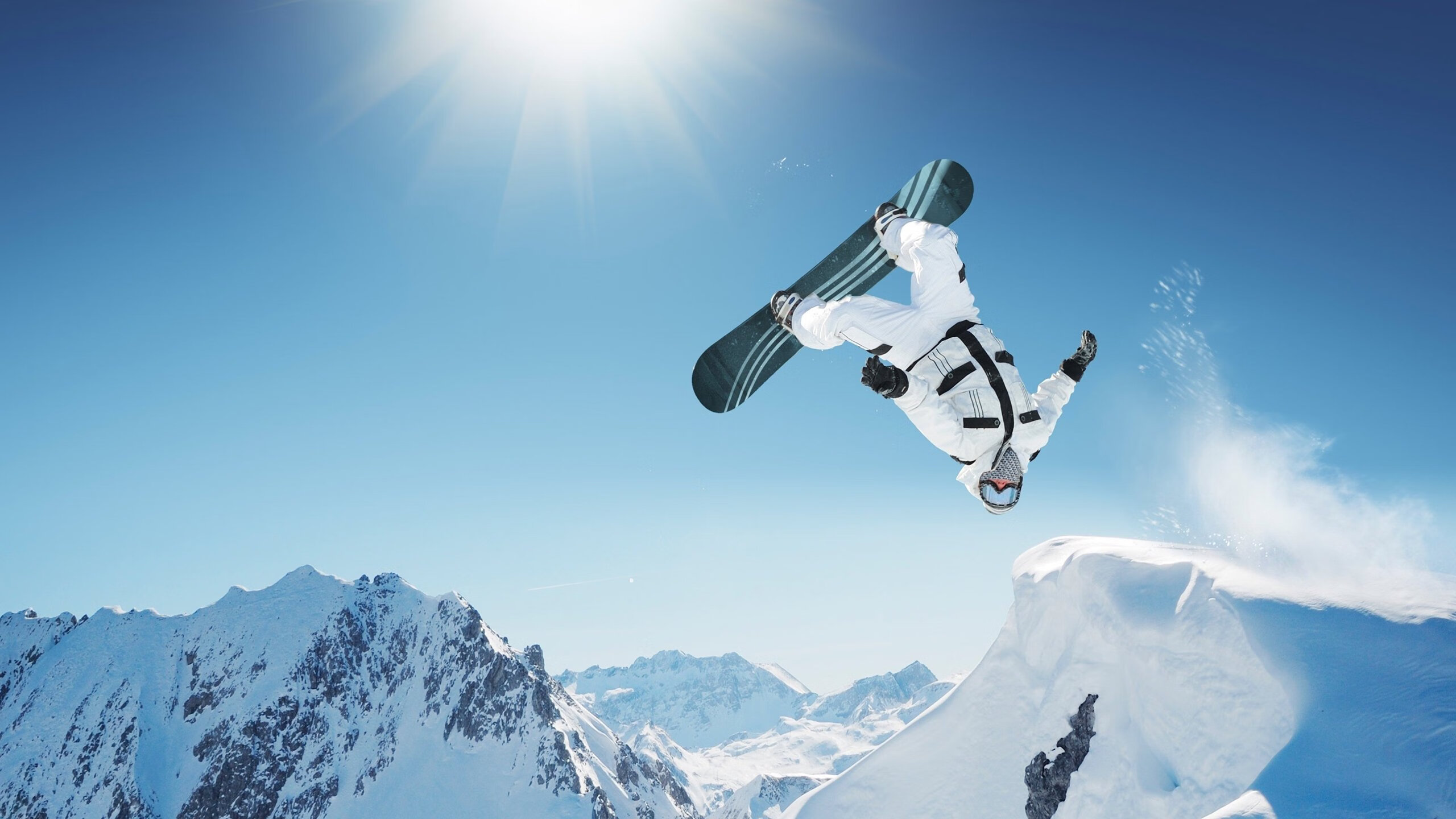 九游网-谷爱凌再夺金牌刷新历史冬奥会赛场，谷爱凌冬奥会夺金点