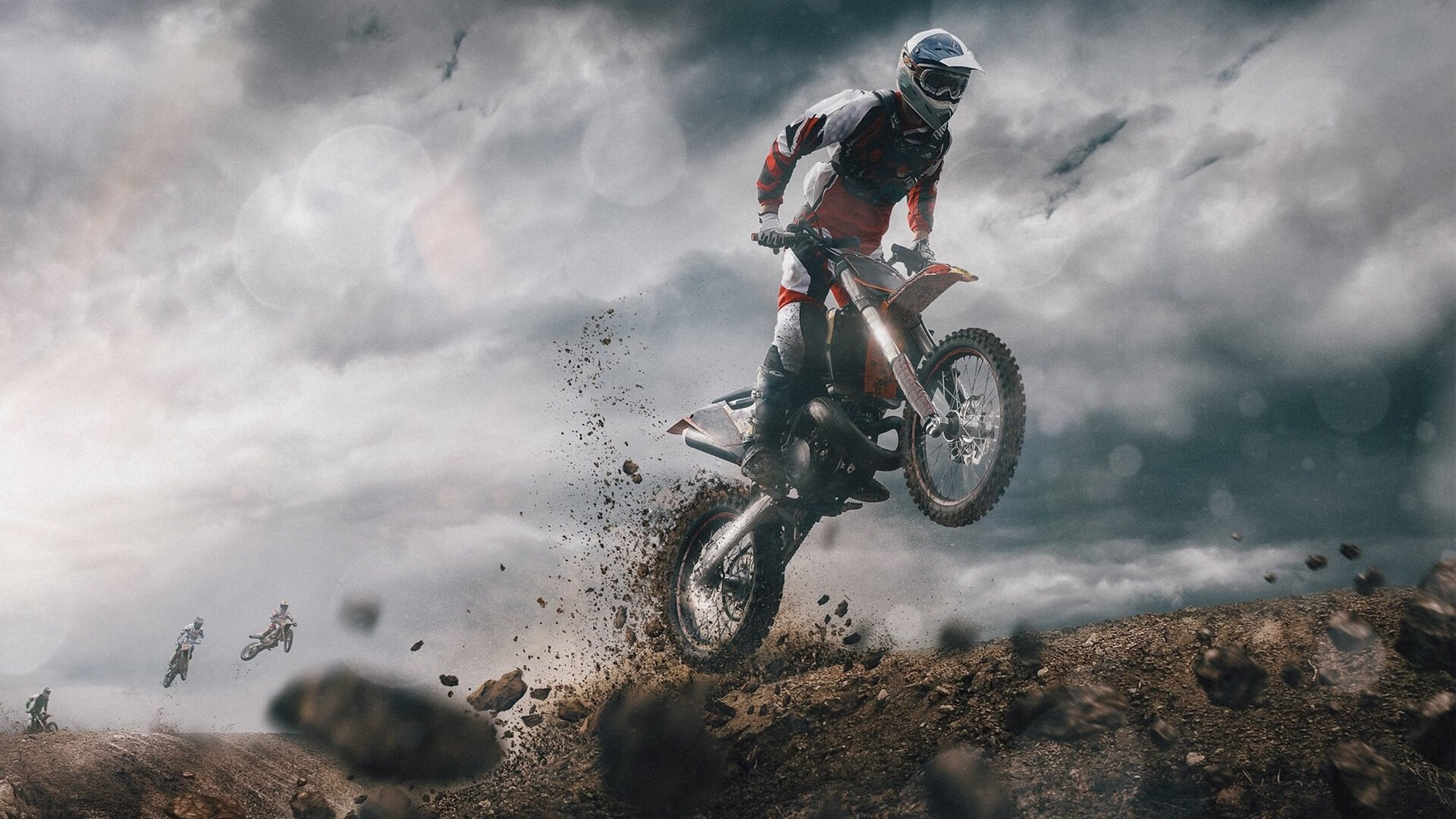 赛场直击:李冰洁全力以赴冲刺前列,李冰洁参加项目