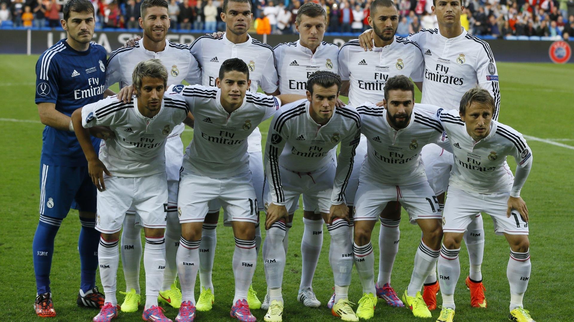 九游娱乐官网 (JIUYOU)-齐达内重回皇马，球队士气大振