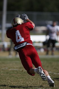 九游下载中心-CBA升降级机制回归，多次欠薪球队被指最危险，cba发布降薪方案