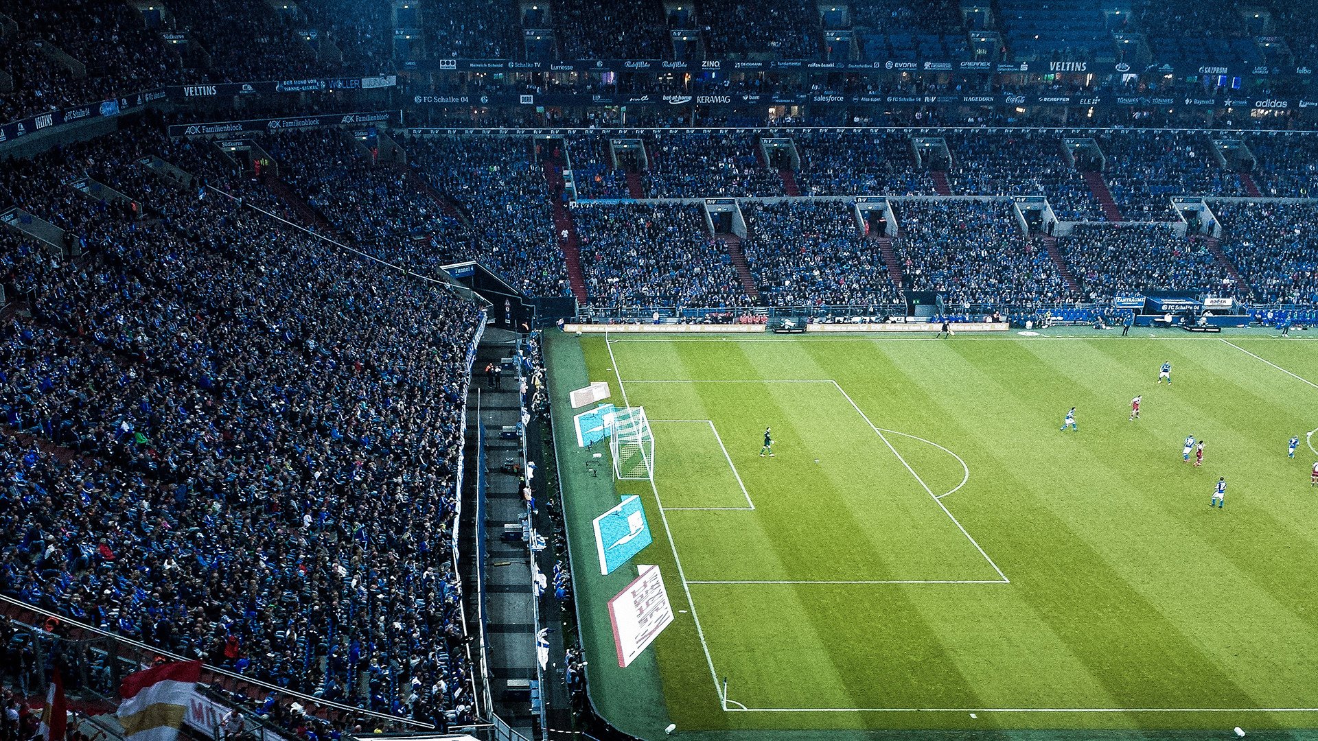 Charlotte Bailey 主导英国进攻节奏,进攻英国本土