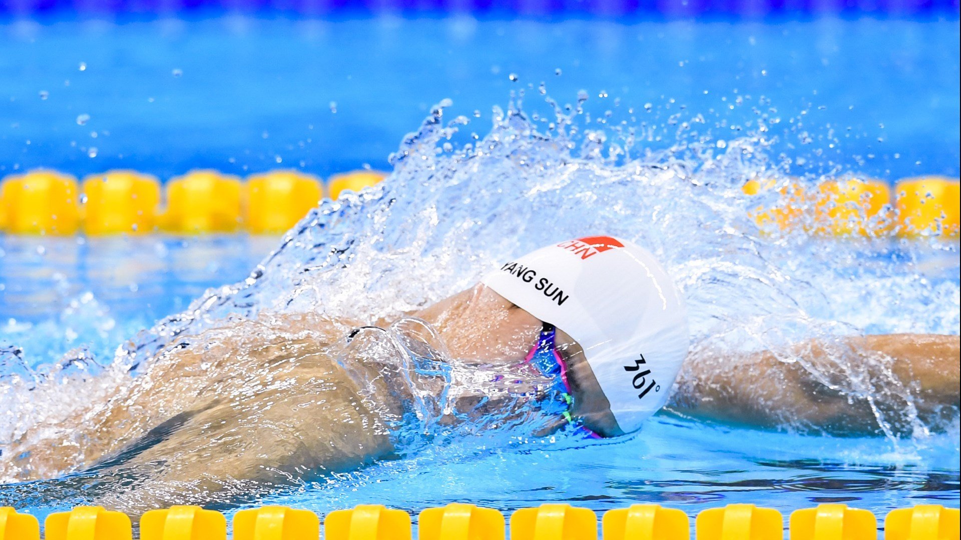 Rivera 冷静指挥带动全队攻势，冷静的指挥