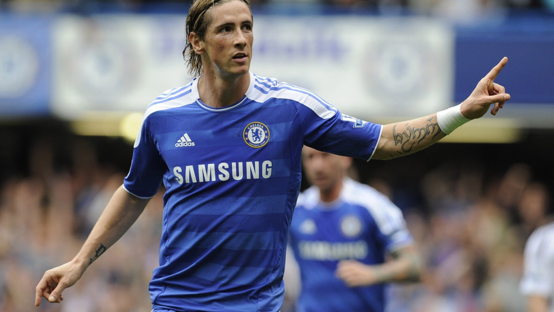 三天连打18场，欧冠热度全面爆发！，欧冠打几场