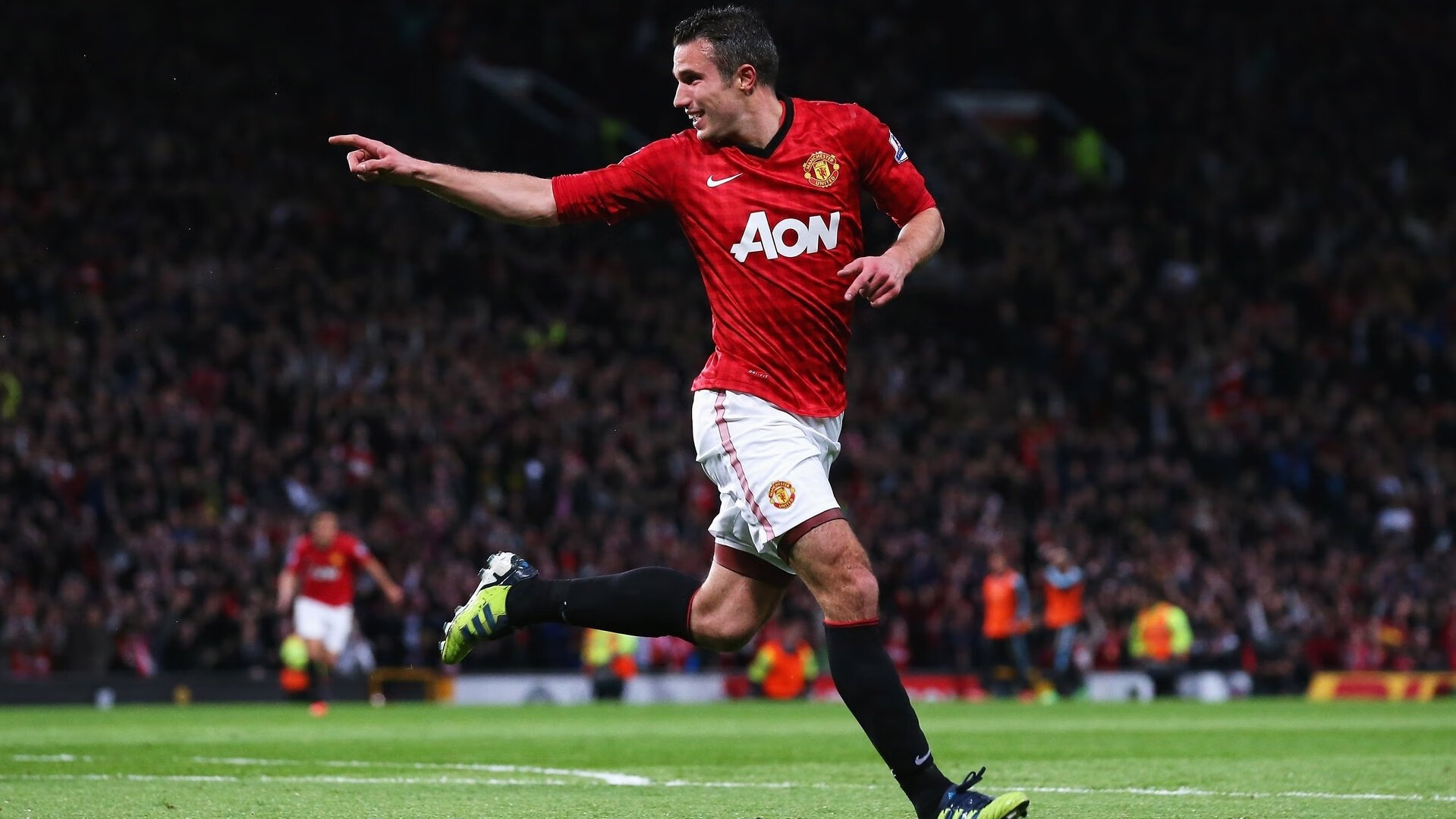 中国足球是否可以融合多国战术风格，中国足球能踢过欧洲哪个国家