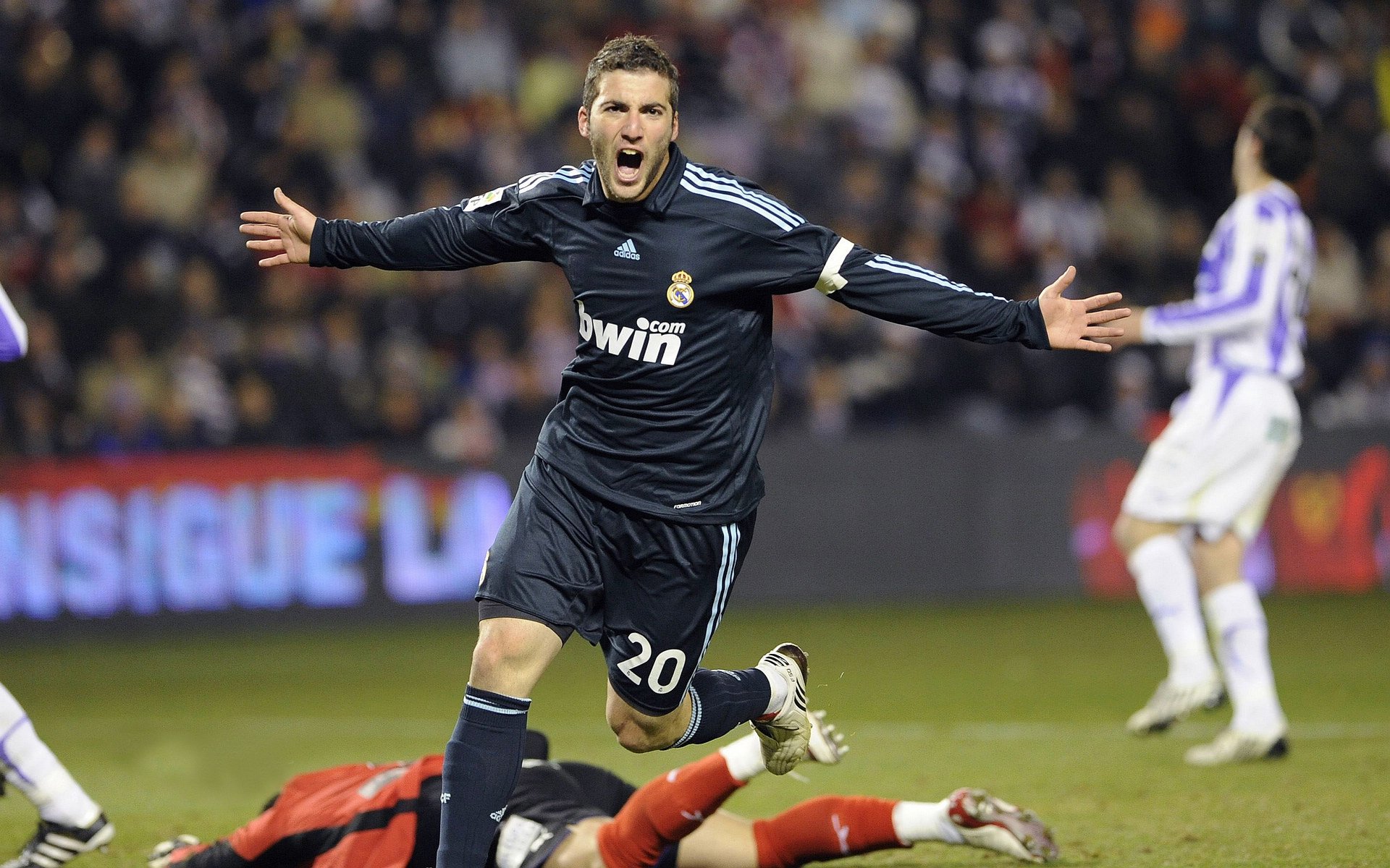 五大联赛外援数量变化影响战术布置，五大联赛外援数量变化影响战术布置吗