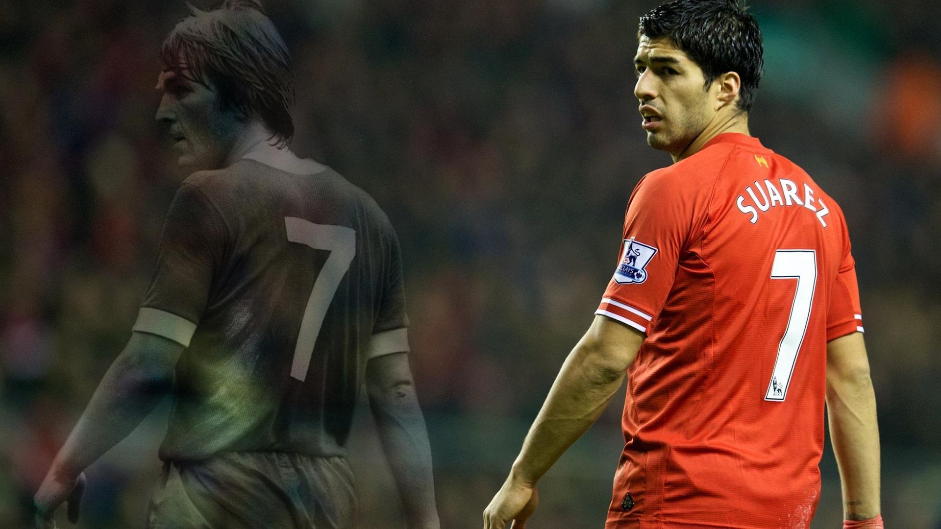 -今日两场解析，多特赢球不易，多特对莱比锡预测