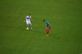 九游下载官网-博卡防守过度依赖身体对抗，博卡vs