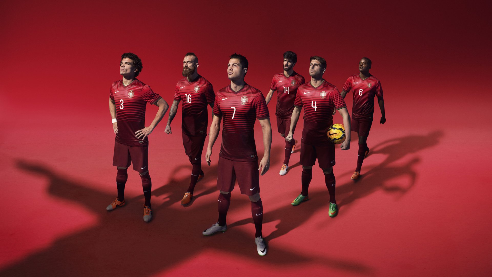 九游官网pc-国足战术执行力提升路径，国足战术执行力提升路径是什么