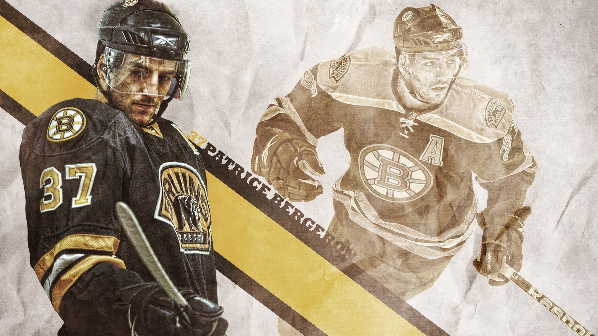 巴黎将开幕式搬上塞纳河水面，巴黎举行