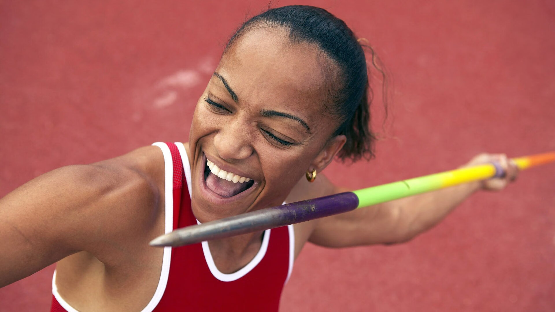 巴黎将开幕式搬上塞纳河水面，巴黎举行