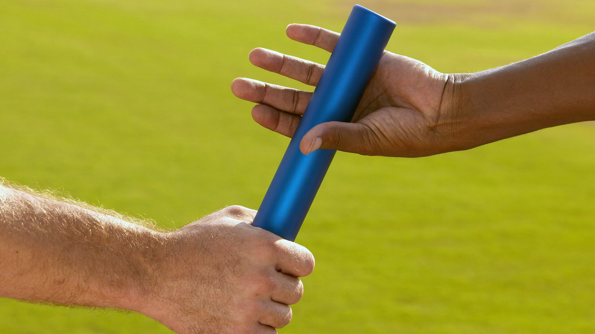 帕切科：努涅斯与穆里尼奥合作是双赢选择，帕努奇 国家队