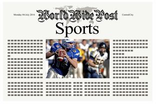 九游娱乐中心-新闻中心加强体育新闻版权保护宣传，体育新闻侵权