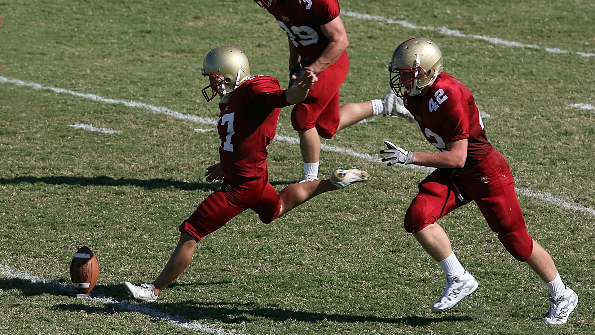 世界杯：不少情侣因支持不同球队而开玩笑“分手” 成为社交平台热门话题